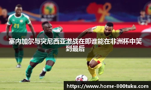 塞内加尔与突尼西亚激战在即谁能在非洲杯中笑到最后